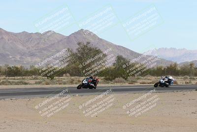 media/Jan-18-2026-CVMA (Sun) [[519f600f45]]/Race 6-Formula Twins-Formula 40 UL/